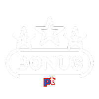 pt slots online online