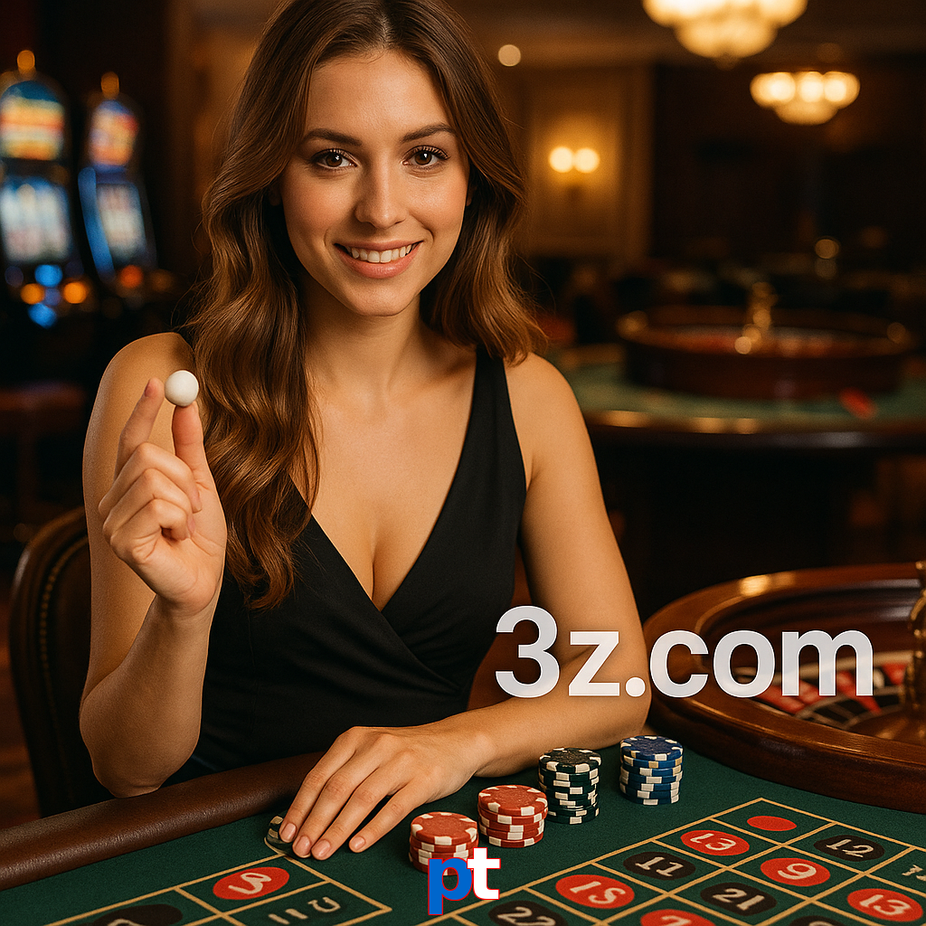 pt cassino online ao vivo