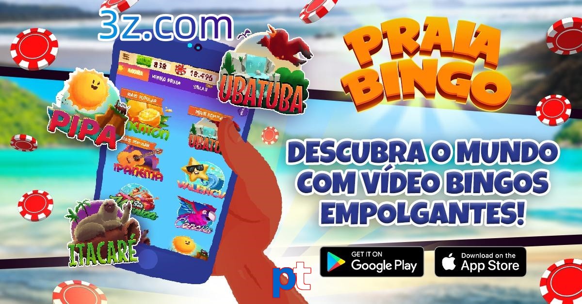 pt apk